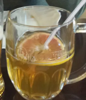 Spółdzielnia Mieszkaniowa Zorza w DP